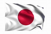 Japan Flag PNGs for Free Download