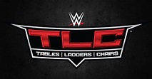 Bold Predictions Heading Into WWE TLC: Tables, Ladders, & Chairs 2018