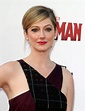 Foto de Judy Greer en la película Ant-Man - Foto 12 sobre 71 ...