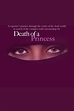 Death of a Princess (1980) — The Movie Database (TMDB)