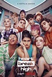 NETFLIX NEWEST TRAILER JUST RELEASED FOR HEARTBREAK HIGH - Numéro ...