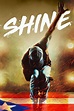 Shine (2017) - Posters — The Movie Database (TMDb)