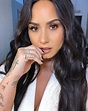 Demi Lovato Latest Photos - CelebMafia