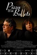 Pizza with Bullets - Film (2015) - SensCritique