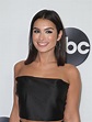 ASHLEY IACONETTI at ABC All-star Happy Hour TCA Summer Press Tour in ...