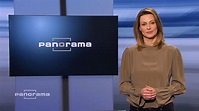 Panorama - die ganze Sendung | ARD Mediathek