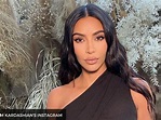 Kim Rome's Instagram, Twitter & Facebook on IDCrawl