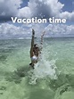 Island-vacation GIFs - Get the best GIF on GIPHY