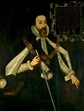 Henry Hastings (c.1535–1595), 3rd Earl of Huntingdon | Art UK