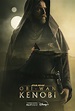 Poster Star Wars: Obi-Wan Kenobi - Affiche 19 sur 35 - AlloCiné