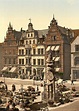 Pin by Julia on German Postcards | Historical photos, Bremen, Bremen ...