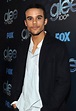 Poze Jacob Artist - Actor - Poza 9 din 31 - CineMagia.ro