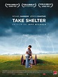 Take Shelter en DVD : Take Shelter - Edition Simple - AlloCiné