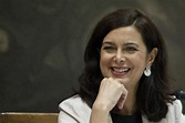 Laura Boldrini Oggi il Compleanno: Biografia e Carriera Politica