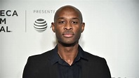 Julius Onah wants his film Luce to challenge perceptions of race and identity in America | CBC Radio