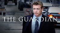 How to watch The Guardian - UKTV Play