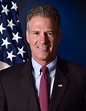 Scott Brown (politician) - Wikipedia | RallyPoint