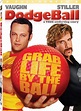 Dodgeball: A True Underdog Story Pictures, Photos, Images - IGN