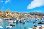 10 Best Things to Do in Malta - What is Malta Most Famous For? – Go Guides