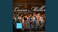 Act 2: Come celar le smanie (Luisa, Federica, Wurm, Walter) - YouTube Music