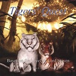 Tigers' Quest: Everlasting Films: Amazon.in: Music}