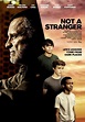 Image gallery for Not a Stranger - FilmAffinity
