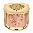 Dolce&Gabbana Devotion Illuminating Face Powder Highlighter online ...