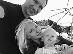 Hayden Panettiere gives update on daughter with Wladimir Klitschko