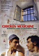 Chicken Mexicaine: Amazon.co.uk: Bruno Cathomas, Peter Rühring, Juana ...