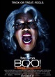 Boo! A Madea Halloween (DBUFF) -Trailer, reviews & meer - Pathé