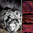 Mother Love Bone Released Sole Album "Apple" 30 Years Ago - Magnet Magazine