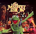 The Muppet Show (Series) - TV Tropes