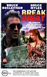 Breakaway (Movie, 1990) - MovieMeter.com