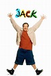 [HD] Jack (1996) Película Completa En Español Gratis - Ver Películas ...