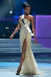 Leila Lopes Miss Universo 2011 - Miss Angola 2011:Hot Bollywood and ...