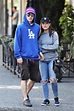 Is Sarah Jeffery Dating Anyone? Who Is Her Mysterious Boyfriend?