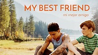 Mon meilleur ami (Film, 2019) — CinéSéries