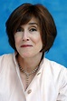 Nora Ephron