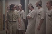 'The Stanford Prison Experiment' opens at the Ross | Nebraska Today ...