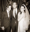 Matthew Gray Gubler Wife What Is His Relationship With Kat Dennings?