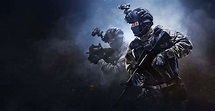 [100+] Hd Counter-strike Global Offensive Backgrounds | Wallpapers.com