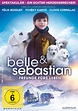 Belle & Sebastian - Freunde fürs Leben | Gesamtkatalog | Alive Shop
