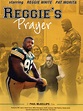 Reggie's Prayer (1996) - Rotten Tomatoes