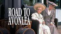 A Road to Avonlea fan? Here's 5 interesting facts about the series!