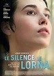 Le silence de Lorna - Lornas Schweigen: DVD oder Blu-ray leihen ...
