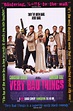 Poster Very Bad Things (1998) - Poster Lucruri foarte rele - Poster 1 ...