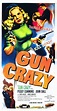 Best Movie Classics Ever Made: Gun crazy 1950 - One of the most ...