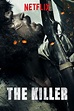 The Killer (2017) — The Movie Database (TMDb)