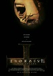 Exorzist: Der Anfang | Bild 5 von 12 | Moviepilot.de
