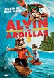 Alvin Y Las Ardillas 3 (2011) [Hdrip-Ac3-Xvid][Spanish] - new movie ...